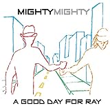 I Will Watch the Sun