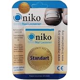 Oniko Loosening Wire for Ingrown Toenails (Thin)