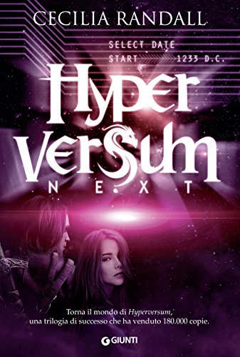 Download Hyperversum Next