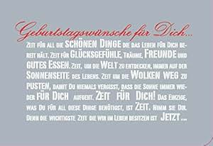 Glckwnsche Zum Geburtstag Computer Elternlinks Glckwnsche Zum Geburtstag Computer Elternlinks