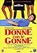 Donne Con Le Gonne