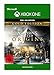 Produktbild Assassin's Creed Origins - Gold Edition | Xbox One - Download Code