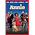 Annie (2014)
