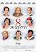 8 Mujeres [DVD] [Alemania]