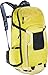 Produktbild EVOC Sports GmbH Herren FR Tour Team 30L Protektor Rucksack, Sulphur-Yellow, M/L
