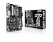 Produktbild Asus Z170-WS Mainboard Sockel 1151 (ATX, Intel Z170, 4x DIMM, 6x SATA 6Gb/s, M.2 Schnittstelle, U.2 Connector)