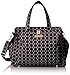 Ju-Ju-Be Legacy Collection Be Prepared Changing Travel Twins Bag (The Countess)