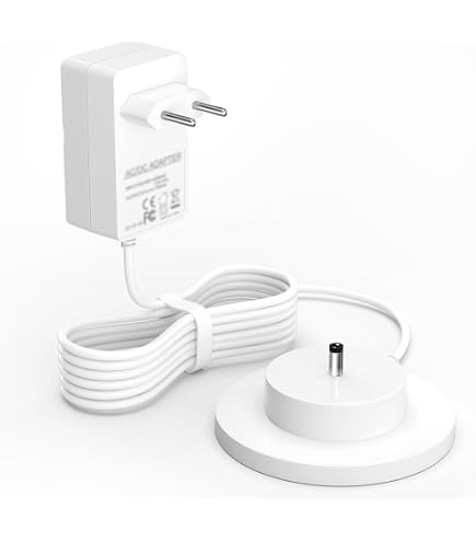 Batterie Rechargeable Pour Toniebox 50AA5S - 3000 MAh, 3,6 V Ni-MH - Recharge Longue Durée Pour Boîte à Histoires