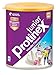 Protinex Junior - 400 g (Vanilla) RS.528.00