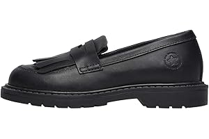 Naturino Big Ben, Mocassino Donna