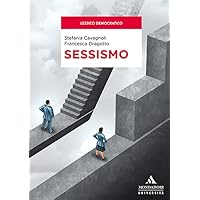 Sessismo