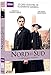 NORD ET SUD (North and south)