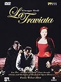 Verdi, Giuseppe - La Traviata - Jose Serebrier
