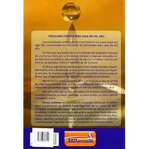 Especiales preparación física McSports