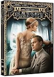 Gatsby le magnifique [FR Import] - Leonardo Dicaprio