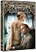 Gatsby le magnifique [Import italien]