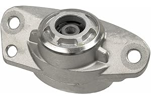 Sachs 802 339 Suspensión de Ruedas