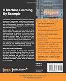 Image de R Machine Learning By Example