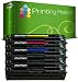 Produktbild 5 Toner kompatibel für Canon I-SENSYS LBP-5050 N LBP-8030 CN LBP-8050 CN MF-8030 CN MF-8040 CN MF-8050 CN MF-8080 CW | 716BK 716C 716M 716Y
