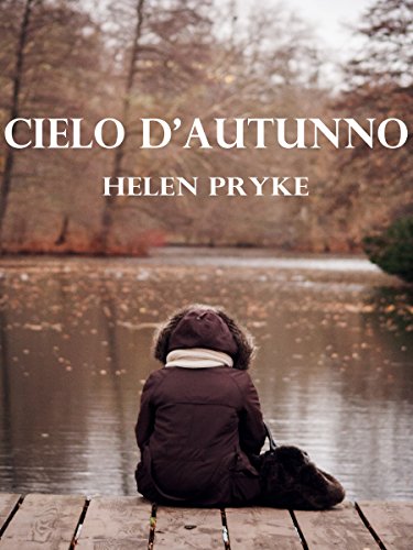 Download Cielo d'Autunno