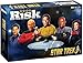 Produktbild Risk - Star Trek 50th. Anniversary USA Version