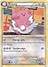Produktbild Pokemon Legend Heartgold & Soulsilver Single Card Blissey #36 Uncommon [Toy] by Pokemon Company International