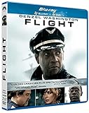 Flight - Combo Blu-ray + DVD