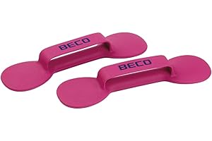 ‎BECO BABY CARRIER Beco Baby Carrier Unisex -Erwachsene Beflex Aquatrainingsgerät