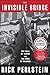 The Invisible Bridge: The Fall of Nixon and the Rise of Reagan (English Edition) by 