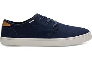 TOMS Homme Carlo Basket