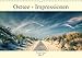 Produktbild Ostsee - Impressionen (Wandkalender 2017 DIN A3 quer): Wundervolle Ostsee in Bildern (Monatskalender, 14 Seiten ) (CALVENDO Natur)
