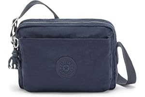 Kipling ABANU M Tracolla media