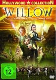 Willow - Val Kilmer
