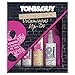 Toni & Guy Voluminous Up Do Kit Gift Set
