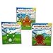 BEAUTIFUL BEGINNINGS Soothing Gel Pack (Assorted)