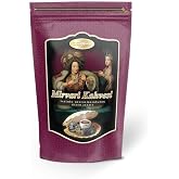 Tuğba Nuts Mirvari Coffee 220 gr