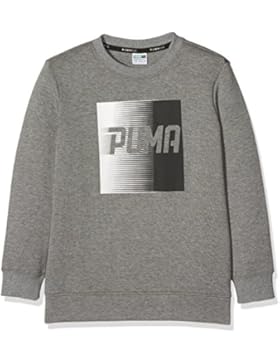 Puma Kinder Evo Crew Mantel