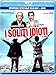I soliti idioti - Il film (+DVD) (edizione speciale) [Blu-ray] [IT Import]