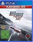 All-Drive hebt die Grenze zwischen Singleplayer- und Multiplayer-Gameplay auf Ihr Wagen, Ihre Identität