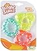 Kids II Bright Starts Chill n Teether (Styles Vary)