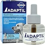 ADAPTil Nachfüllflakon 48ml (für blauen & weißen Zerstäuber) (2x 48ml Flakon)