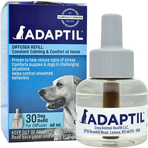 Adaptil-Refill