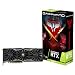 Produktbild Gainward RTX2080TI Phoenix 11GB DDR6 Schwarz