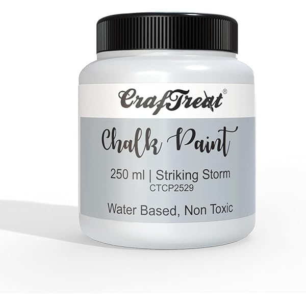 Golden Artist Colors Matte Finish Pouring Medium - Lithuania - View #11