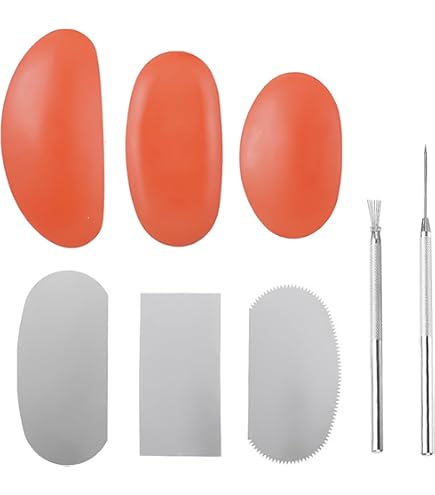 Akoestische plantenbak Parthos | Outlet Kantoormeubels