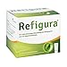 Produktbild Refigura Sticks, 90 St. Beutel