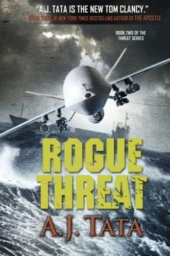 Download Rogue Threat