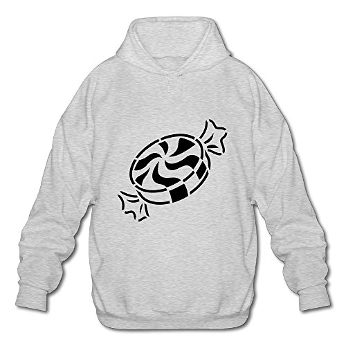 Preisvergleich Produktbild Innoo Tech Volleyball, White, M