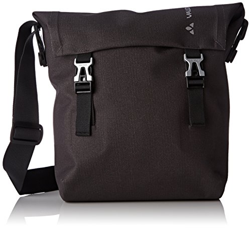 VAUDE Radtasche Augsburg III