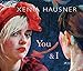 Xenia Hausner. You and I by 